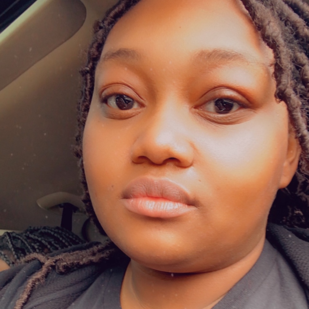 Meet your Posher, Shaleacia